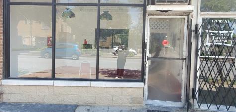 145 West 95th Street Chicago IL 60628