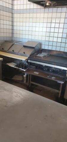 145 West 95th Street Chicago IL 60628