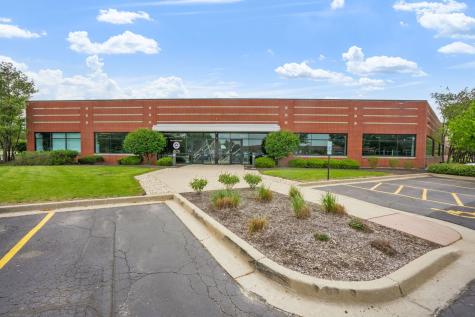 1251 Windham Parkway Romeoville IL 60446