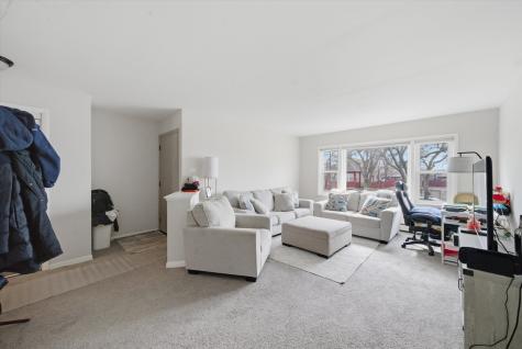 7412 West 63rd Place Summit IL 60501