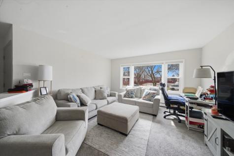 7412 West 63rd Place Summit IL 60501