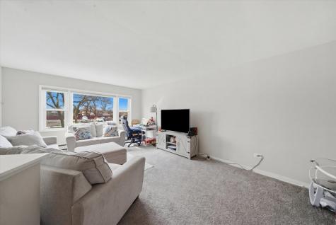 7412 West 63rd Place Summit IL 60501