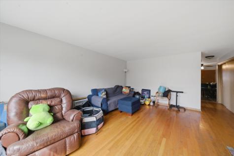7412 West 63rd Place Summit IL 60501