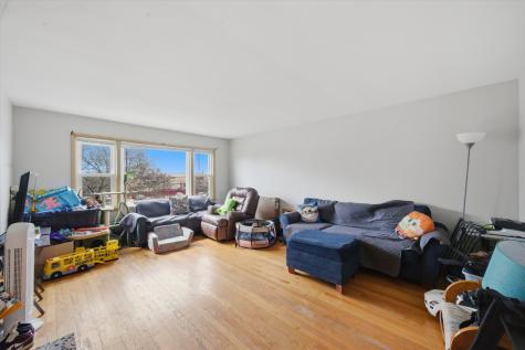 7412 West 63rd Place Summit IL 60501