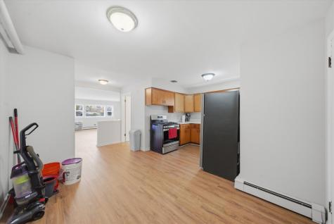 7412 West 63rd Place Summit IL 60501