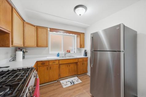 7412 West 63rd Place Summit IL 60501
