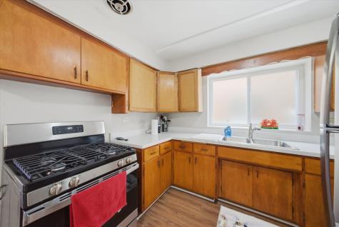 7412 West 63rd Place Summit IL 60501