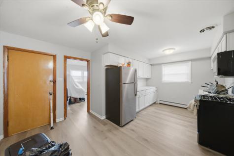7412 West 63rd Place Summit IL 60501