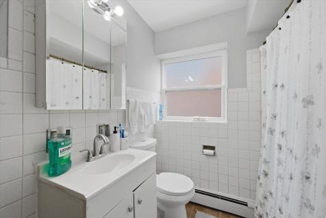 7412 West 63rd Place Summit IL 60501