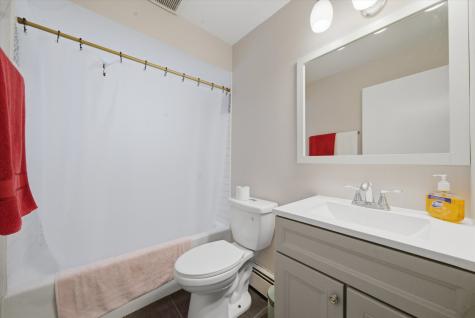 7412 West 63rd Place Summit IL 60501