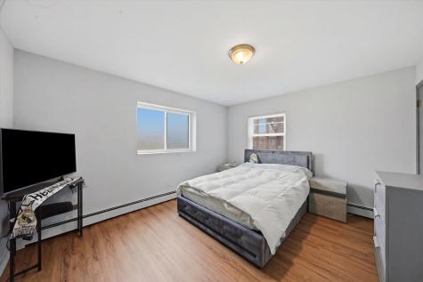 7412 West 63rd Place Summit IL 60501