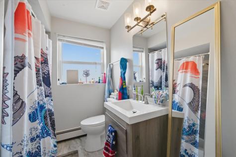 7412 West 63rd Place Summit IL 60501