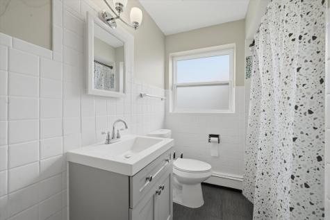 7412 West 63rd Place Summit IL 60501