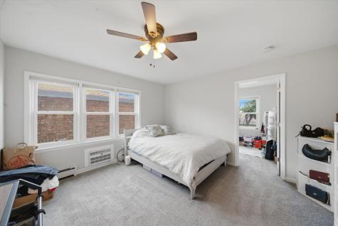 7412 West 63rd Place Summit IL 60501