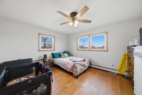 7412 West 63rd Place Summit IL 60501