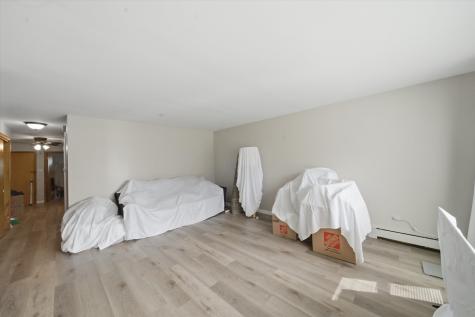 7412 West 63rd Place Summit IL 60501