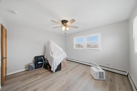 7412 West 63rd Place Summit IL 60501
