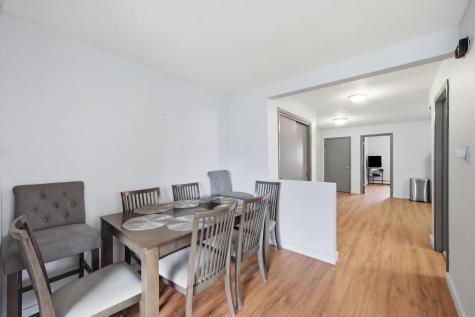 7412 West 63rd Place Summit IL 60501
