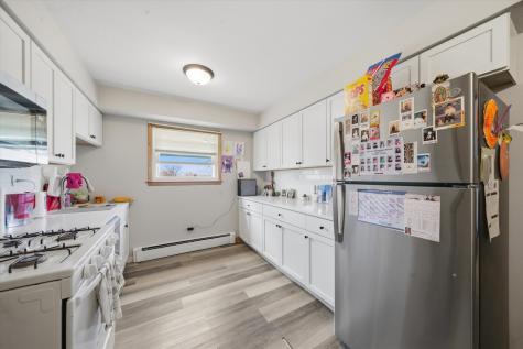 7412 West 63rd Place Summit IL 60501