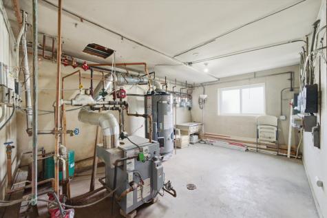 7412 West 63rd Place Summit IL 60501