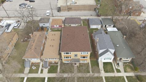 7412 West 63rd Place Summit IL 60501