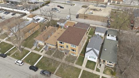 7412 West 63rd Place Summit IL 60501