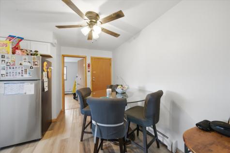 7412 West 63rd Place Summit IL 60501