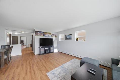 7412 West 63rd Place Summit IL 60501