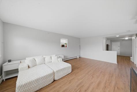 7412 West 63rd Place Summit IL 60501