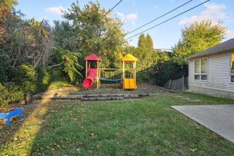 1S221 Summit Avenue Oakbrook Terrace IL 60181
