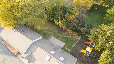 1S221 Summit Avenue Oakbrook Terrace IL 60181