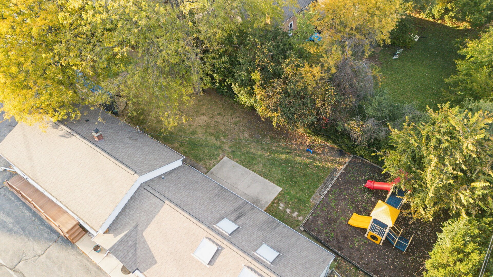 1S221 Summit Avenue Oakbrook Terrace IL 60181