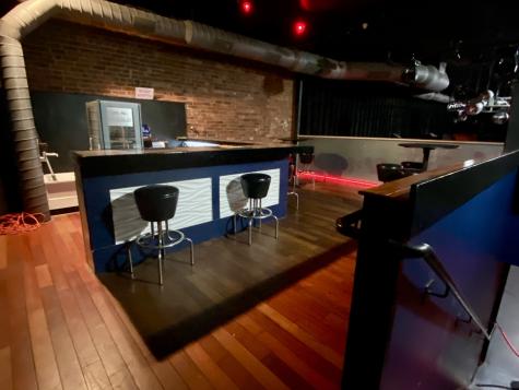 320 North Neil Street Champaign IL 61820