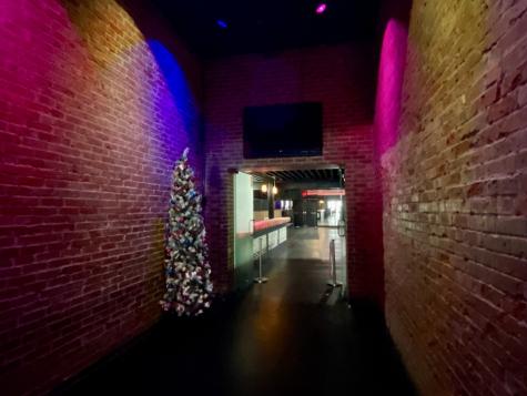 320 North Neil Street Champaign IL 61820