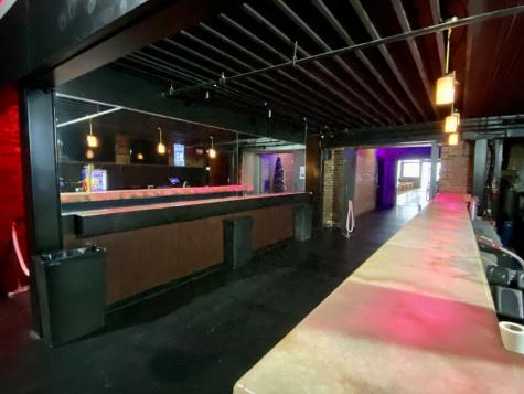 320 North Neil Street Champaign IL 61820