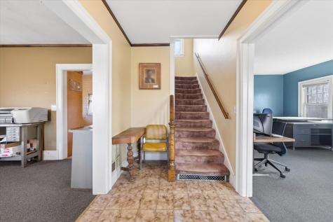 141 South Neltnor Boulevard West Chicago IL 60185