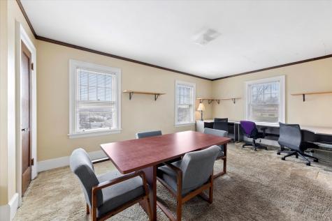 141 South Neltnor Boulevard West Chicago IL 60185