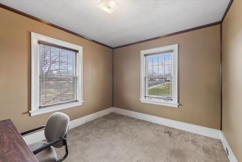 141 South Neltnor Boulevard West Chicago IL 60185