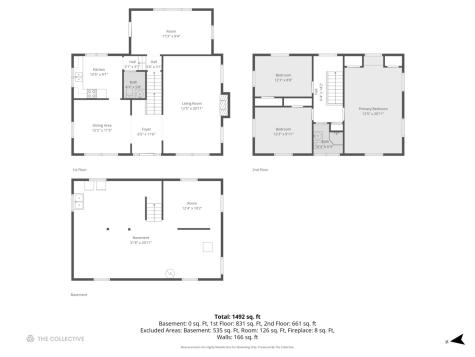 141 South Neltnor Boulevard West Chicago IL 60185