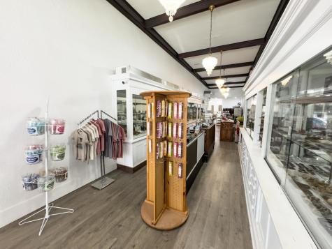 117 West Madison Street Pontiac IL 61764