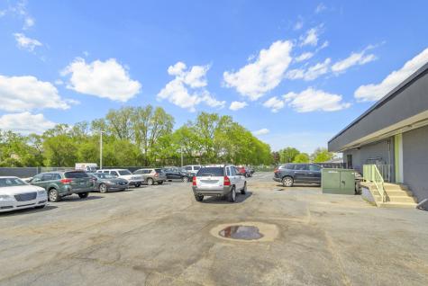 14440 South Cicero Avenue Midlothian IL 60445