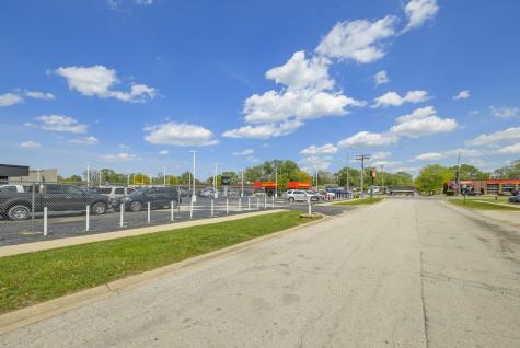 14440 South Cicero Avenue Midlothian IL 60445