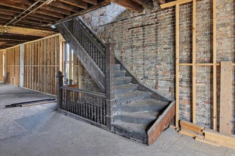 816 South California Avenue Chicago IL 60612