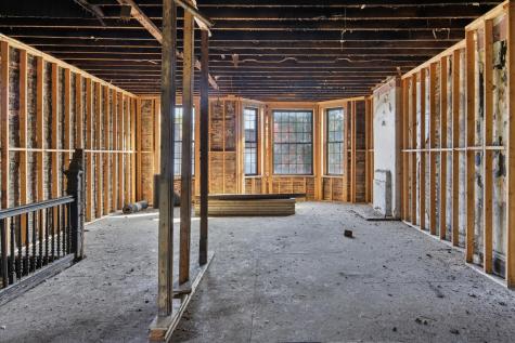 816 South California Avenue Chicago IL 60612