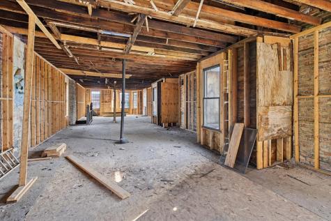 816 South California Avenue Chicago IL 60612