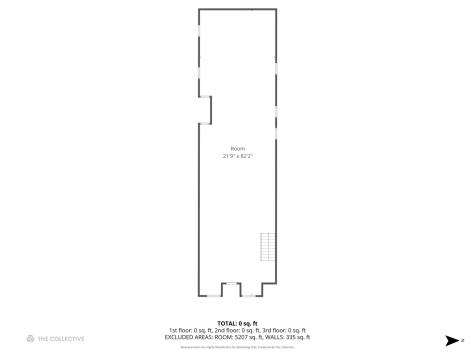 816 South California Avenue Chicago IL 60612