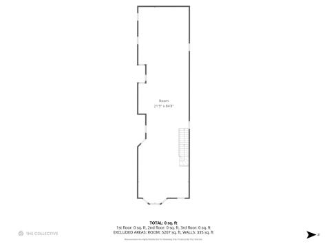 816 South California Avenue Chicago IL 60612