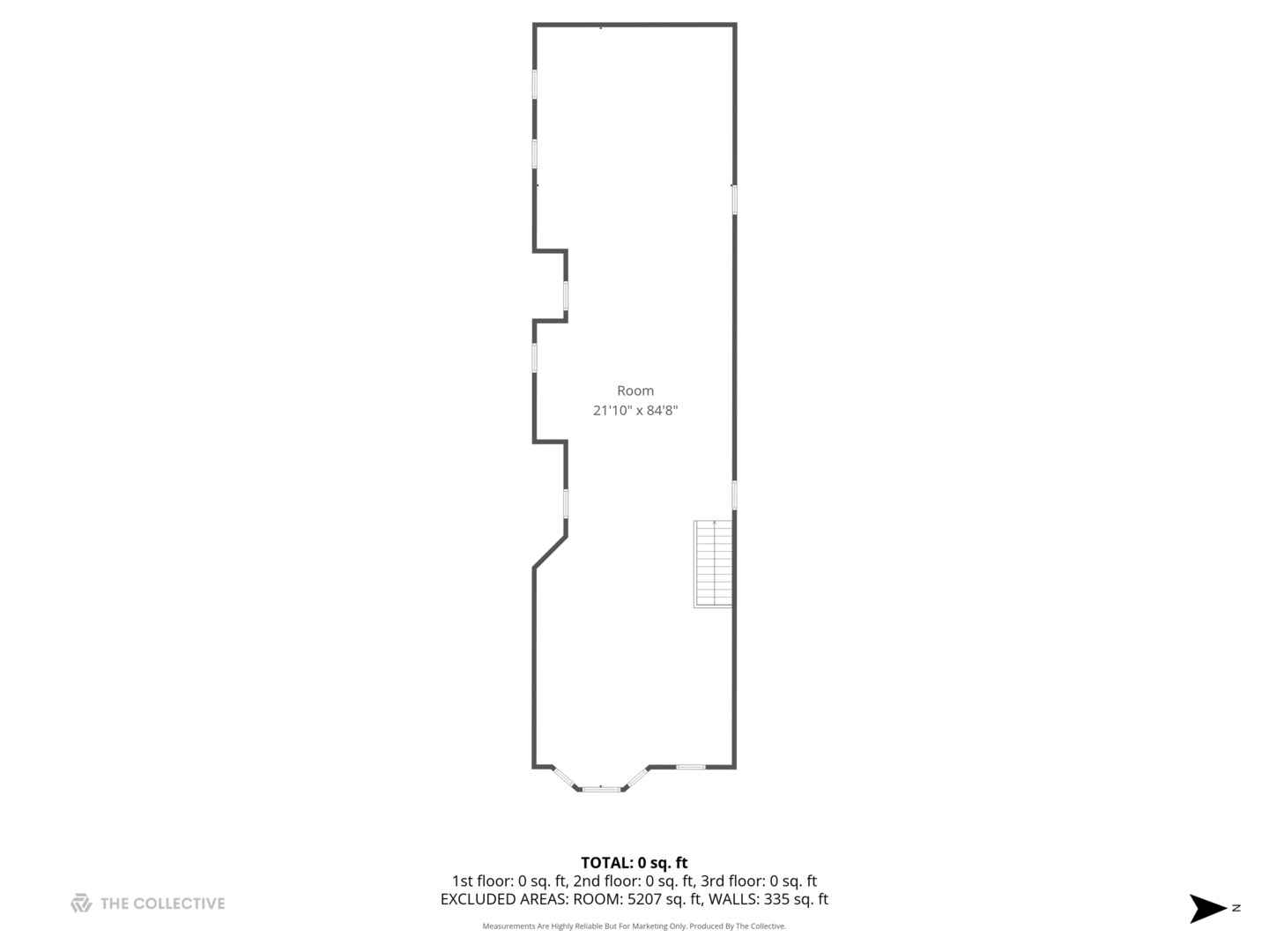 816 South California Avenue Chicago IL 60612