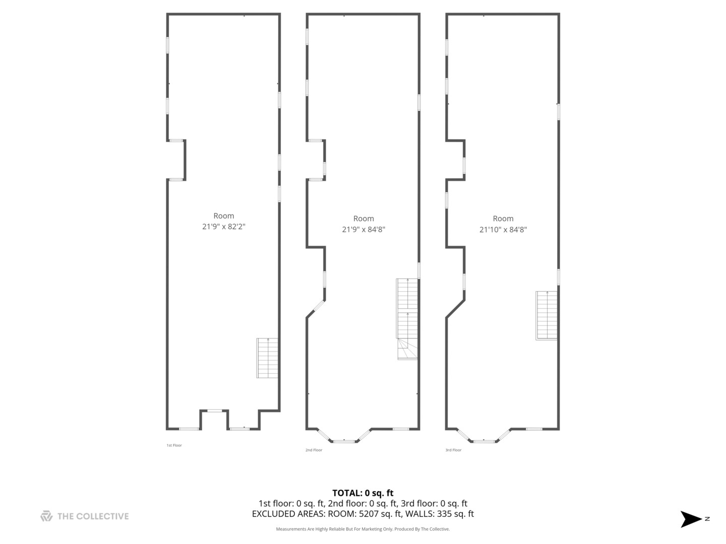 816 South California Avenue Chicago IL 60612