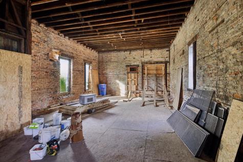 816 South California Avenue Chicago IL 60612